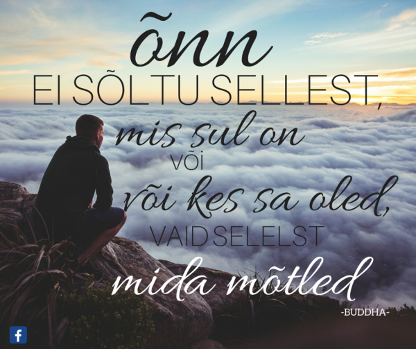 õnn(4)
